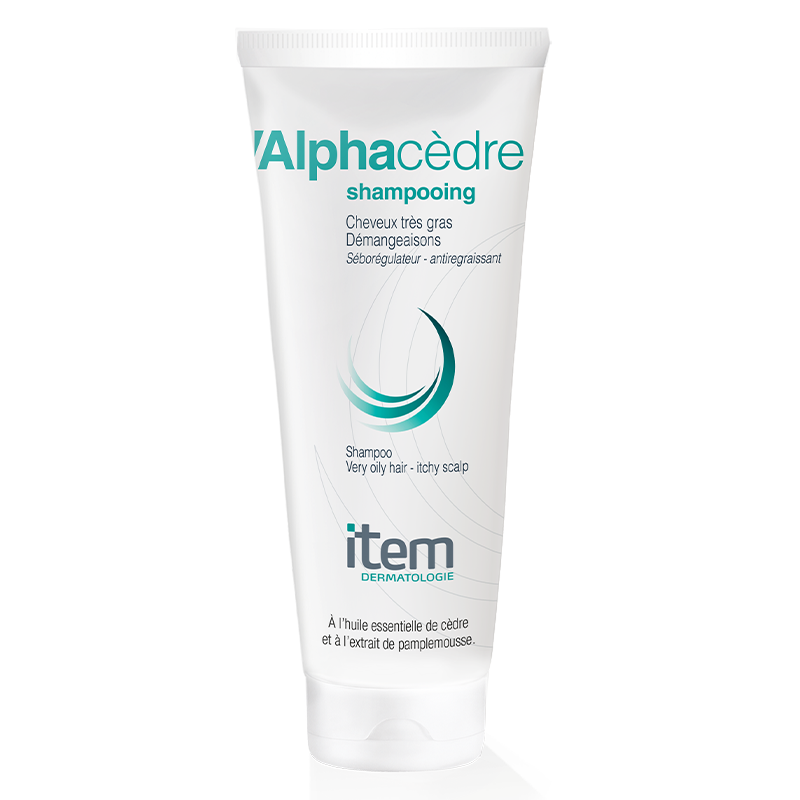 ITEM-DERMATOLOGIE-ALPHACÈDRE-SHAMPOING-CHEVEUX-TRÈS-GRAS-200-ML-PARA-DU-BONHEUR-TUNISIE