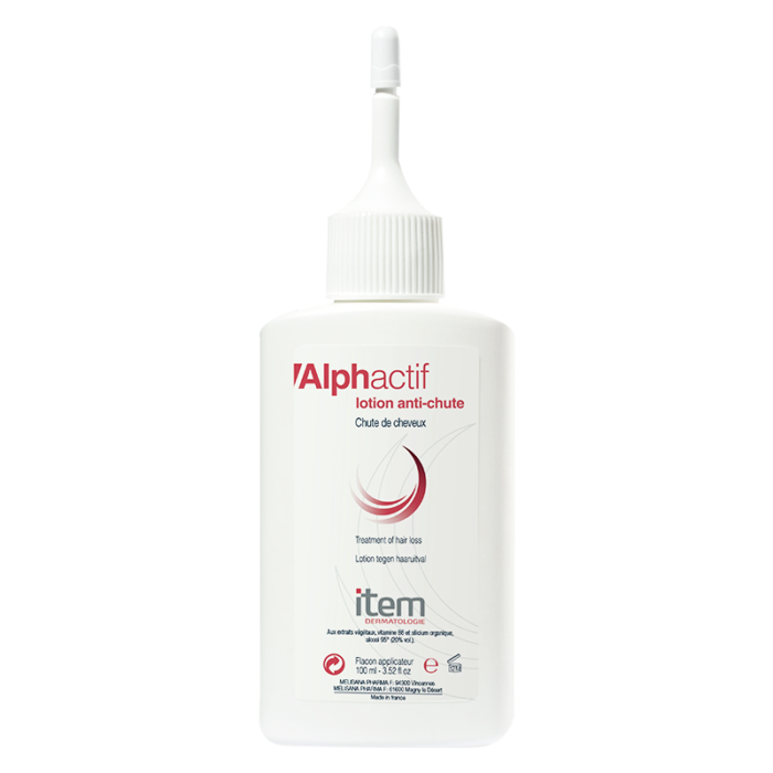 ITEM-DERMATOLOGIE-ALPHACTIF-LOTION-ANTI-CHUTE-100-ML-PARA-DU-BONHEUR-TUNISIE