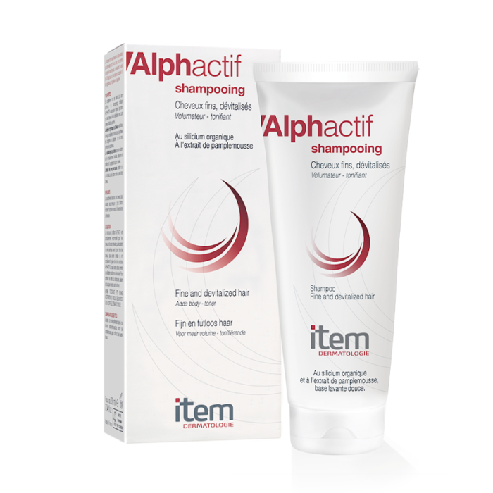 ITEM-DERMATOLOGIE-ALPHACTIF-SHAMPOING-FORTIFIANT-200ML-PARA-DU-BONHEUR-TUNISIE