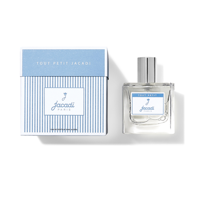 JACADI-EAU-DE-TOILETTE-TOUT-PETIT-100ML-PARA-DU-BONHEUR-TUNISIE