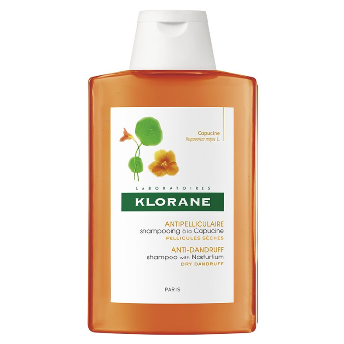 KLORANE-SHAMPOOING-CAPPUCCINA-200-ML-PARA-DU-BONHEUR-TUNISIE