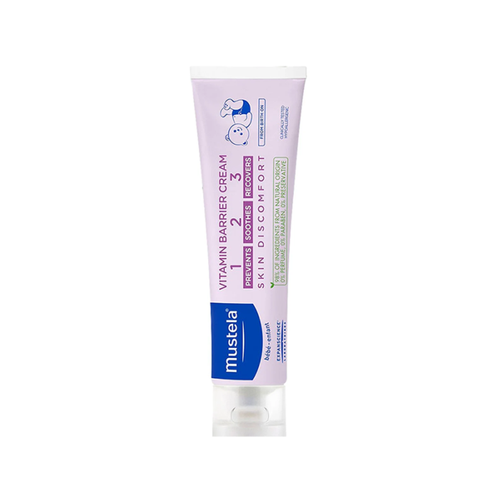 MUSTELA-CRÈME-DE-CHANGE-50ML-PARA-DU-BONHEUR-TUNISIE