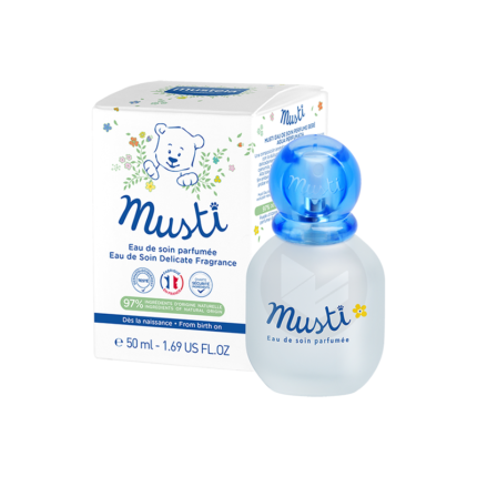 MUSTELA-EAU-DE-SOIN-PARFUMÉE-MUSTI-50ML-PARA-DU-BONHEUR-TUNISIE