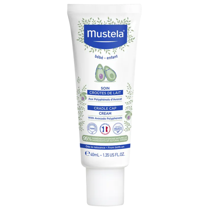 MUSTELA-SOIN-CROÛTES-DE-LAIT-40-ML-PARA-DU-BONHEUR-TUNISIE