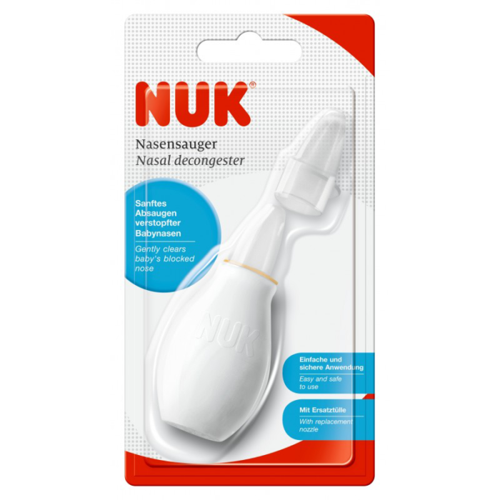 NUK-ASPIRATEUR-NASAL-PARA-DU-BONHEUR-TUNISIE