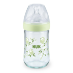 NUK-BIBERON-NATURE-SENSE-EN-VERRE-TAILLE-M-260ML--PARA-DU-BONHEUR-TUNISIE