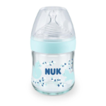 NUK-BIBERON-NATURE-SENSE-EN-VERRE-TAILLE-S-120ML-BLEU--PARA-DU-BONHEUR-TUNISIE