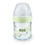 NUK-BIBERON-NATURE-SENSE-EN-VERRE-TAILLE-S-120ML-VERT--PARA-DU-BONHEUR-TUNISIE