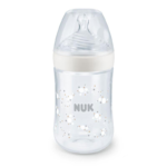 NUK-BIBERON-NATURE-SENSE-TAILLE-M-260ML---PARA-DU-BONHEUR-TUNISIE