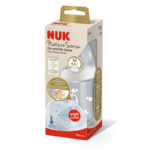 NUK-BIBERON-NATURE-SENSE-TAILLE-M-260ML-PARA-DU-BONHEUR-TUNISIE