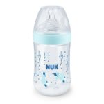 NUK-BIBERON-NATURE-SENSE-TAILLE-M-260ML-BLEU--PARA-DU-BONHEUR-TUNISIE