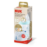 NUK-BIBERON-NATURE-SENSE-TAILLE-M-260ML-BLEU-PARA-DU-BONHEUR-TUNISIE