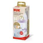 NUK-BIBERON-NATURE-SENSE-TAILLE-M-260ML-VIOLET-PARA-DU-BONHEUR-TUNISIE