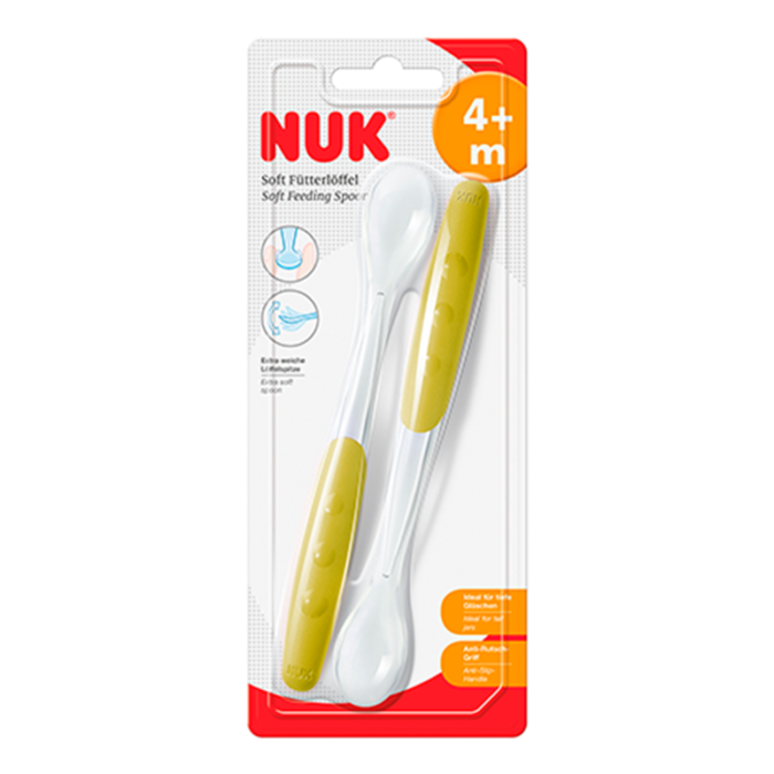 NUK-ENSEMBLE-DE-CUILLÈRES-EN-SILICONE-4-MOIS-PARA-DU-BONHEUR-TUNISIE