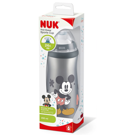 NUK-SPORTS-TASSE-D’APPRENTISSAGE-MICKEY-MOUSE-24M+-450ML-PARA-DU-BONHEUR-TUNISIE