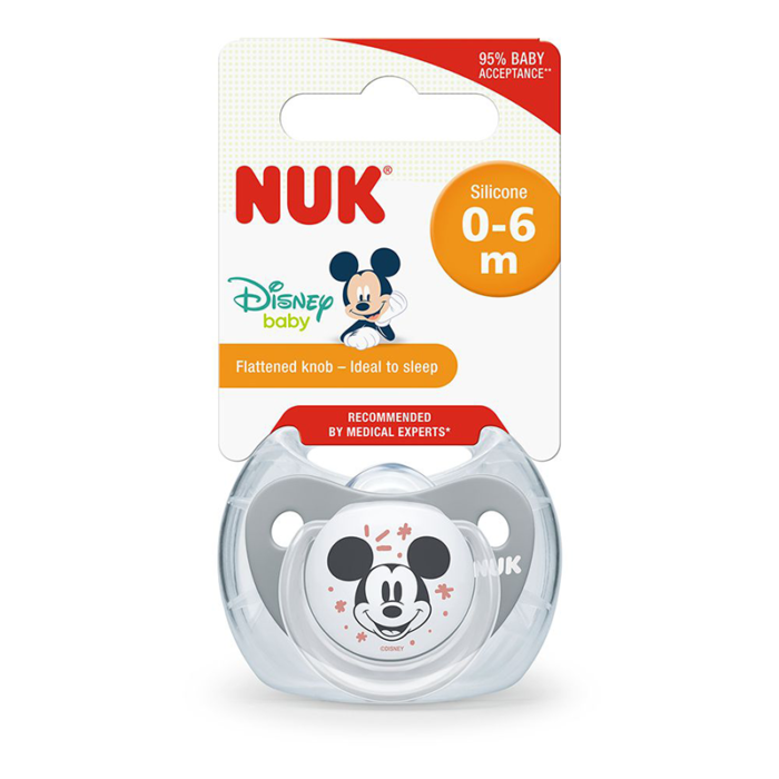 NUK-SUCETTE-EN-SILICONE-DISNEY-0-6-MOIS-PARA-DU-BONHEUR-TUNISIE