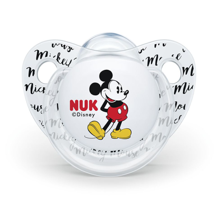 NUK-SUCETTE-EN-SILICONE-MICKEY-MOUSE-6-18-M-PARA-DU-BONHEUR-TUNISIE