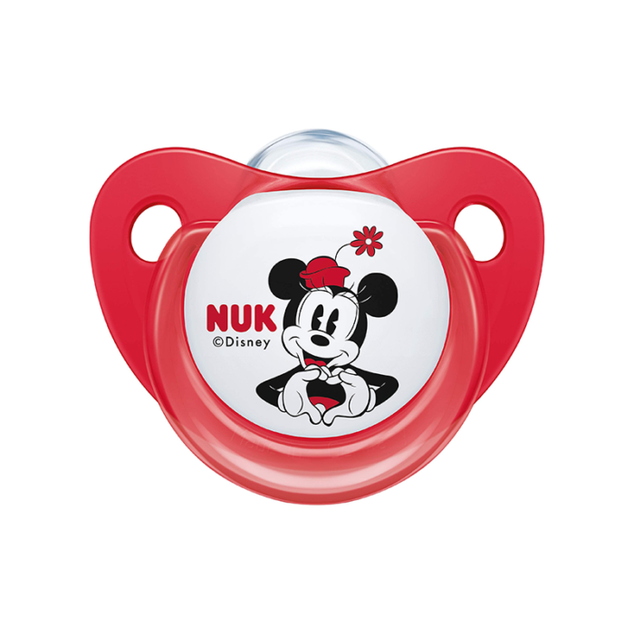 NUK-SUCETTE-EN-SILICONE-MINNIE-MOUSE-6-18-M-PARA-DU-BONHEUR-TUNISIE