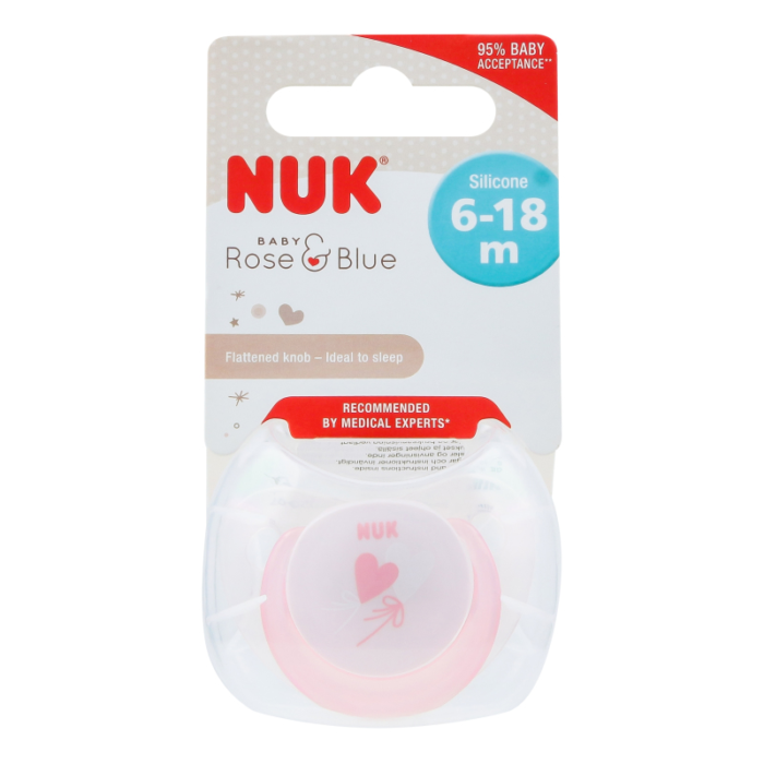 NUK-SUCETTE-ROSE&BLUE-6-18-M-PARA-DU-BONHEUR-TUNISIE