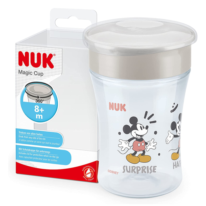 NUK-TASSE-D’APPRENTISSAGE-MAGIC-CUP-MICKEY-MOUSE-8MOIS+-230ML-PARA-DU-BONHEUR-TUNISIE