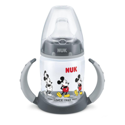 NUK-TASSE-D'APPRENTISSAGE-MICKEY-MOUSE-6-18-MOIS-150-ML---PARA-DU-BONHEUR-TUNISIE