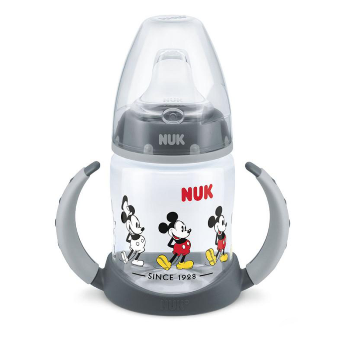 NUK-TASSE-D'APPRENTISSAGE-MICKEY-MOUSE-6-18-MOIS-150-ML---PARA-DU-BONHEUR-TUNISIE