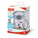 NUK-TASSE-D'APPRENTISSAGE-MICKEY-MOUSE-6-18-MOIS-150-ML-PARA-DU-BONHEUR-TUNISIE