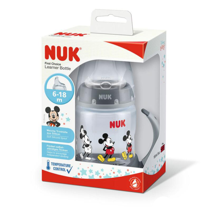 NUK-TASSE-D'APPRENTISSAGE-MICKEY-MOUSE-6-18-MOIS-150-ML-PARA-DU-BONHEUR-TUNISIE