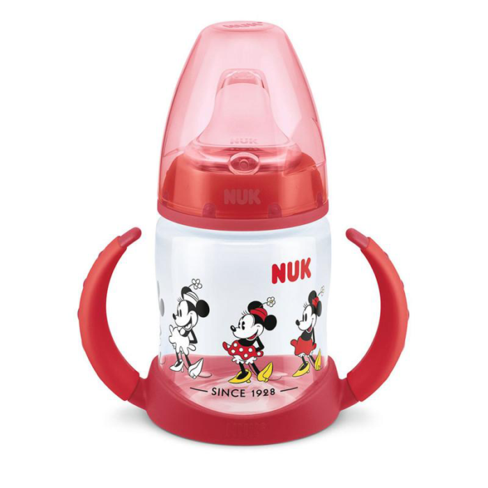 NUK-TASSE-D'APPRENTISSAGE-MINNIE-MOUSE-6-18-MOIS-150-ML---PARA-DU-BONHEUR-TUNISIE