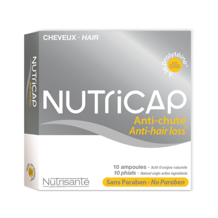 NUTRICAP-AMPOULES-ANTI-CHUTE-10-PCS-PARA-DU-BONHEUR-TUNISIE