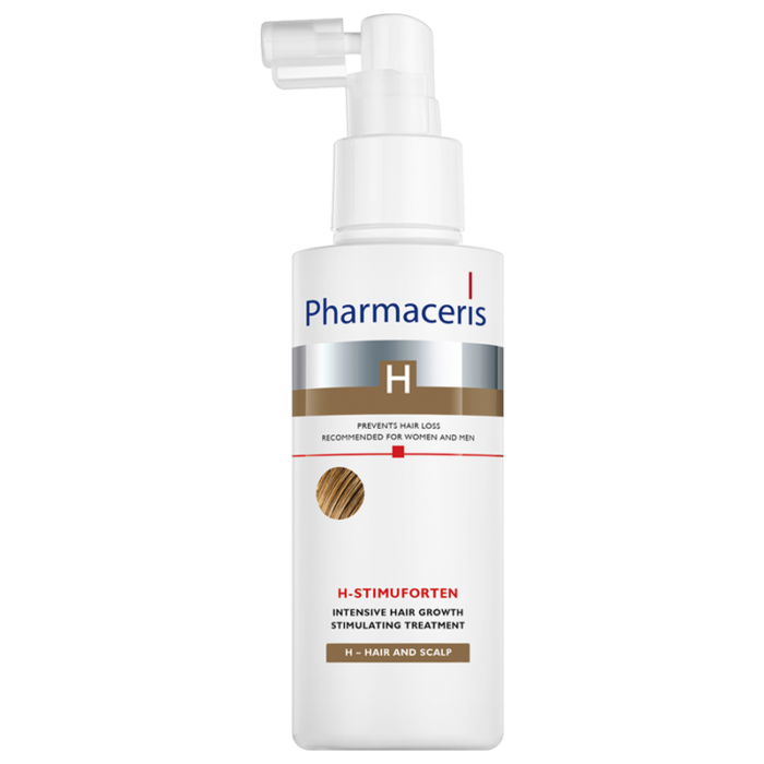 PHARMACERIS-H-STIMUFORTEN-SPRAY-ANTI-CHUTE-125ML-PARA-DU-BONHEUR-TUNISIE