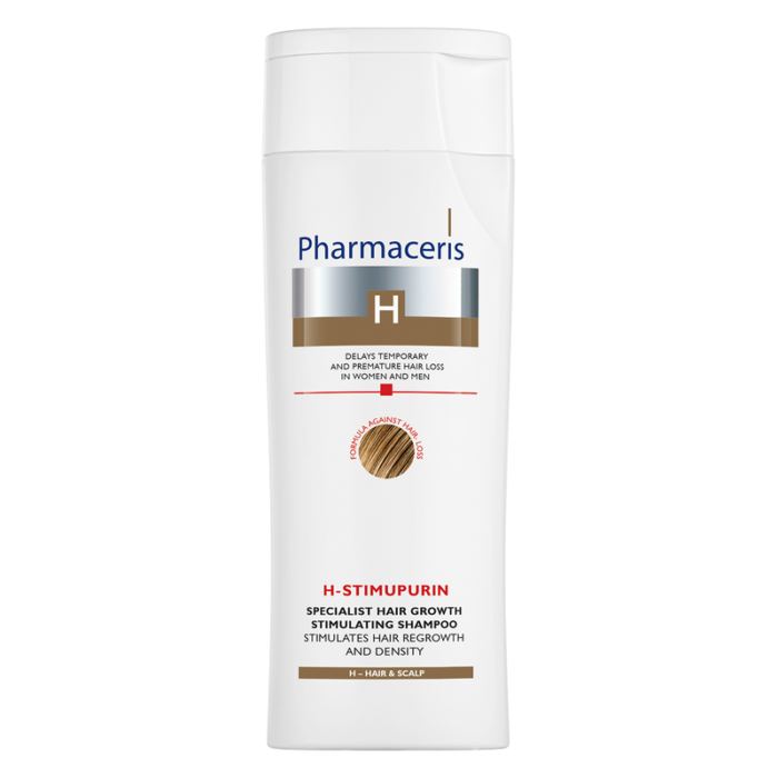 PHARMACERIS-H-STIMUPURIN-SHAMPOING-ANTI-CHUTE-250ML-PARA-DU-BONHEUR-TUNISIE