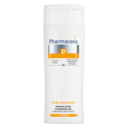 PHARMACERIS-P-PURI-ICHTILIUM-GEL-NETTOYANT-CORPS-ET-CUIR-CHEVELU-250ML-PARA-DU-BONHEUR-TUNISIE