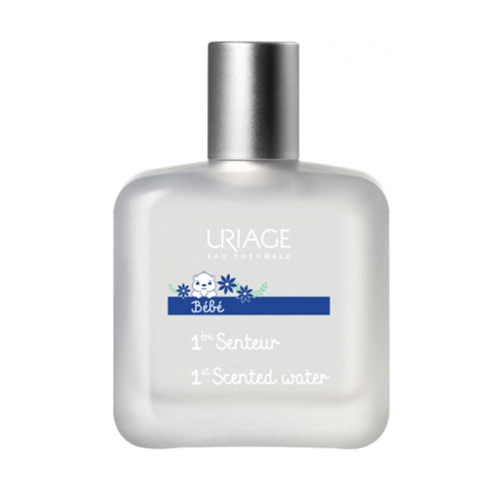 URIAGE-BÉBÉ-1ÈRE-SENTEUR-EAU-DE-SOIN-PARFUMÉE-50-ML-PARA-DU-BONHEUR-TUNISIE