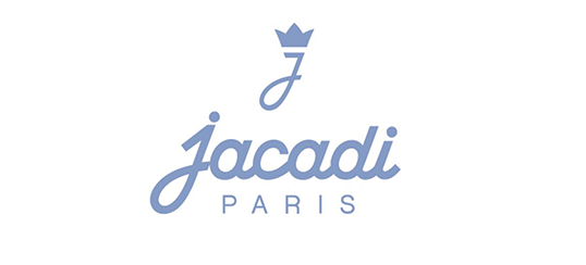 JACADI