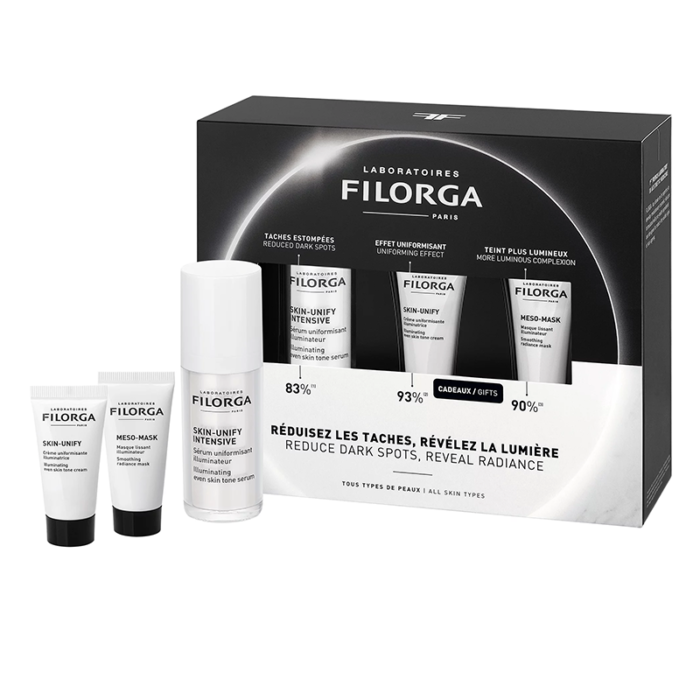 FILORGA-COFFRET-CADEAU-MISSION-ECLAT-3PCS-PARA-DU-BONHEUR-TUNISIE