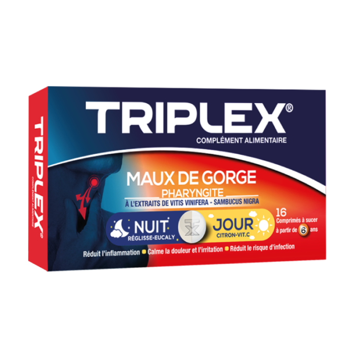 TRIPLEX-MAUX-DE-GORGE-PARA-DU-BONHEUR-TUNISIE