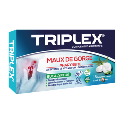 TRIPLEX-MAUX-DE-GORGE-EUCALYPTUS-PARA-DU-BONHEUR-TUNISIE