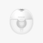 Momcozy M5