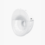 M5 tire lait Tunisie