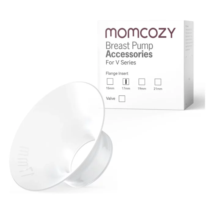 Momcozy Insert PAR PIECE ParaPharmacie Du Bonheur Tunisie
