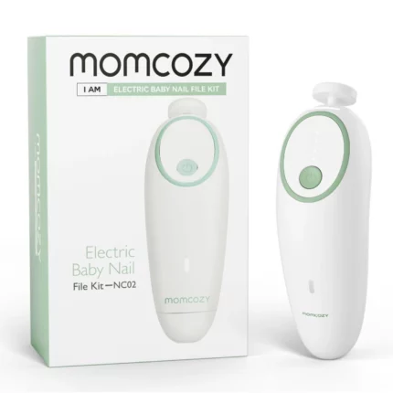 Momcozy Insert PAR PIECE ParaPharmacie Du Bonheur Tunisie
