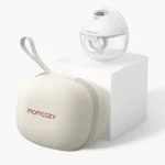 Momcozy M5 tire lait Tunisie