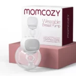 momcozy s9 pro tunisie tire-lait portable