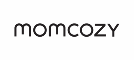 Momcozy Insert PAR PIECE ParaPharmacie Du Bonheur Tunisie