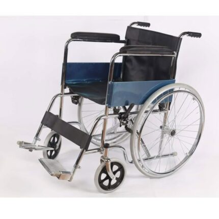 Chaise Standard