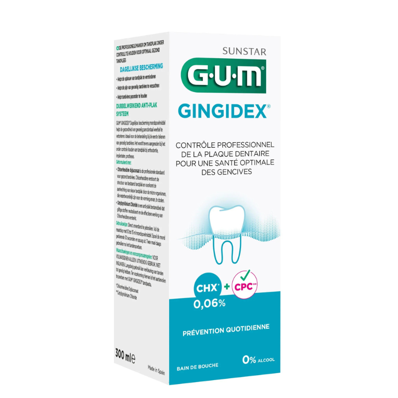 gum-bain-de-bouche-gingidex-300ml GUM BAIN DE BOUCHE GINGIDEX 300ML – Image 1