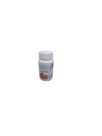 PHYSIOSOURCES EPA FORCE 70 , 30 Gélules