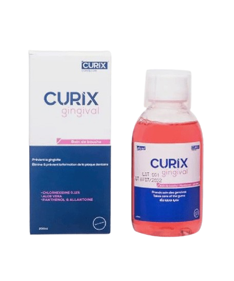 tyqeug_1706374024 CURIX BAIN DE BOUCHE GINGIVAL 200ML – Image 1