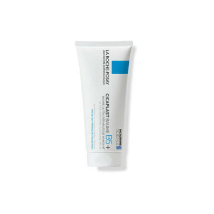 la roche posay Cicaplast Baume B5+ Crème Ultra-Réparatrice Apaisante 40ml